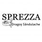 SPREZZA